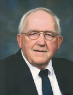 Peder Damgaard