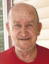 Roy  L.  Damron