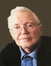 Robert E. Prigg
