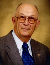 Norman A. Bartel