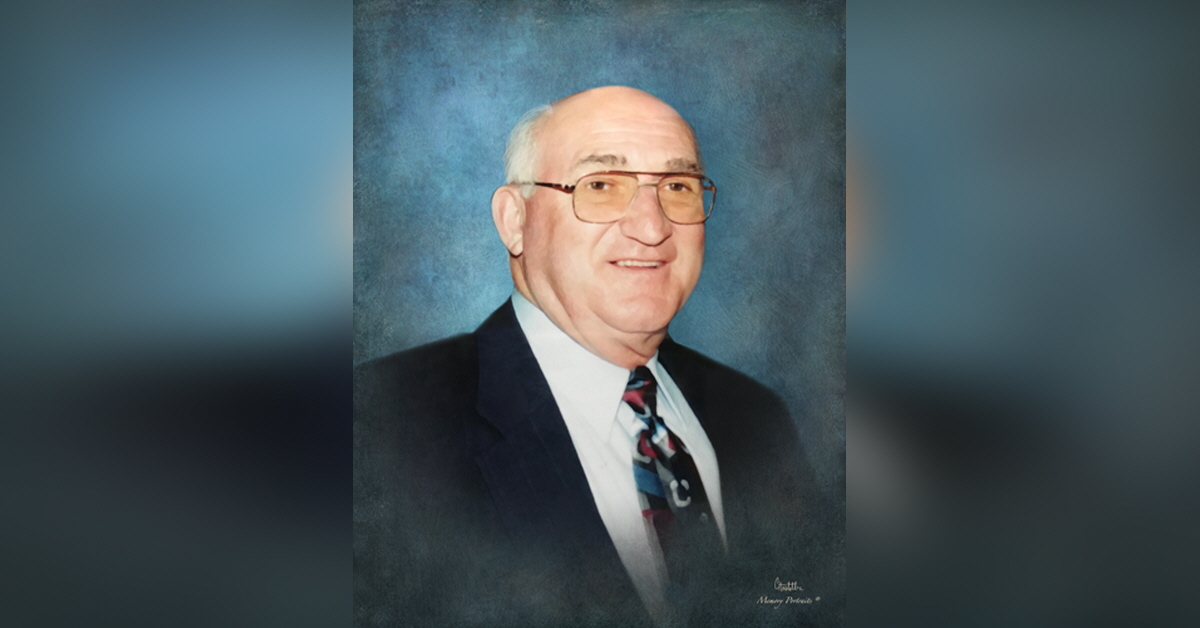 Obituary information for Philip D. Beals