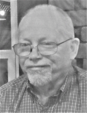 Daniel  R. Leahy