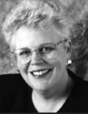 Susan F. Knaack Thiensville, Wisconsin Obituary