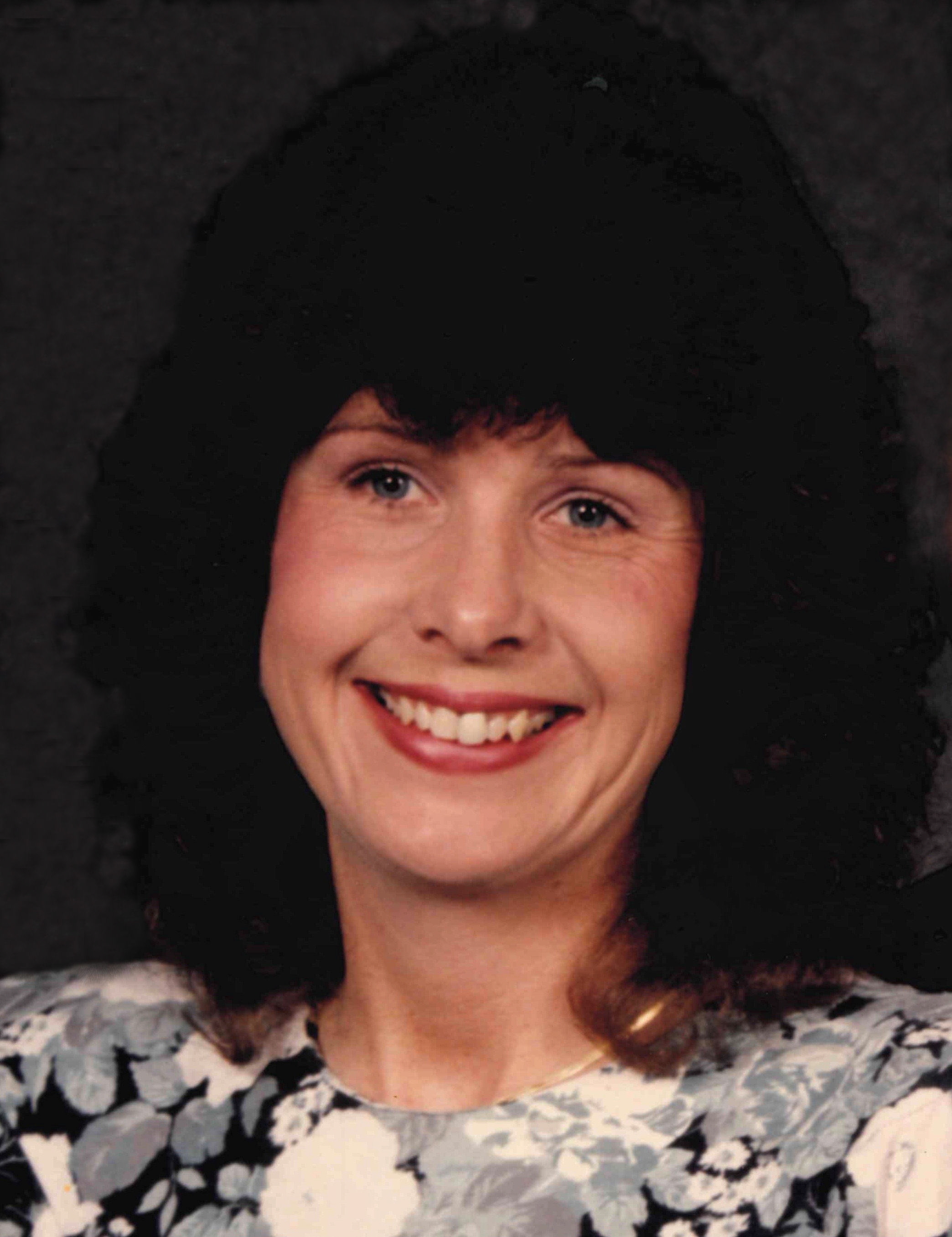 Latest Mullins, SC Obituaries: Cox Collins Funeral Home's Grim Announcements