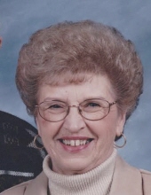 Margaret A. Rivard