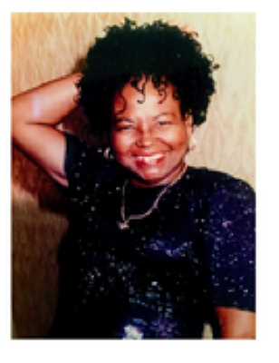 Mrs. Diana Altidor Tampa, Florida Obituary
