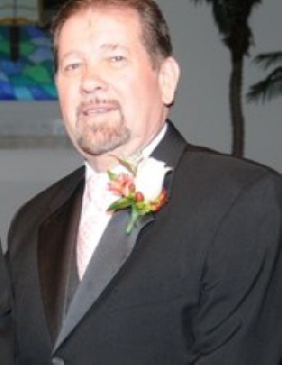 Allen V. Yarbrough Waco, Texas Obituary