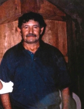 Marcelino  Fuentes