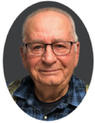 Allan "Andy" Lawrence ANDERSON Rosetown, Saskatchewan Obituary
