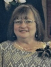 Jeanne M. Bethel 18104021