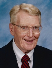 Robert A. Cunningham