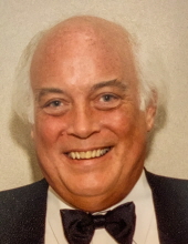 Robert B. Flannery, Jr.