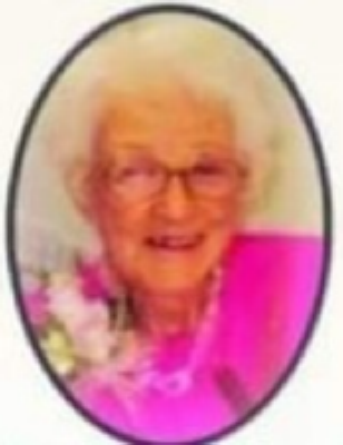 Lois E. Bennett