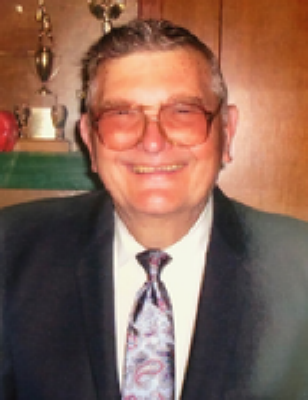 Ronald F. Wright Nebraska City, Nebraska Obituary