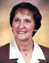 Doris Werner