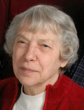 Norma J. Kuntz