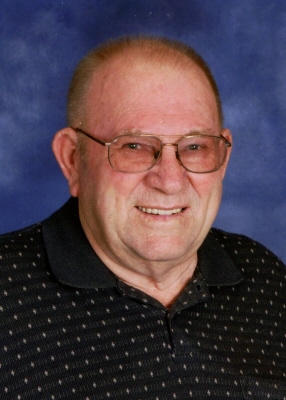 Loyd Joseph Jasper Dyersville, Iowa Obituary