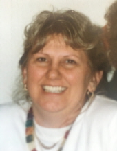 Donna A. Attardi