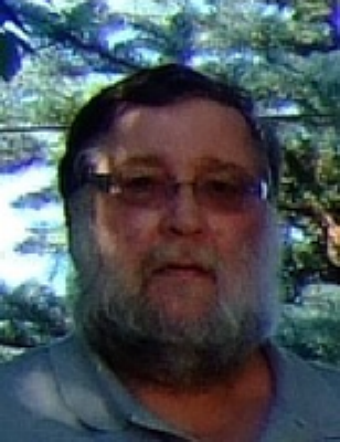 Brian Arthur Liick