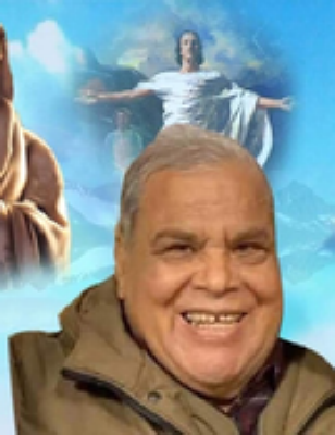 ortega cortez