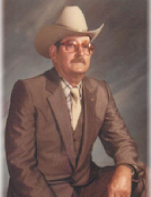 Lester Gerald Stuart Waldron, Arkansas Obituary