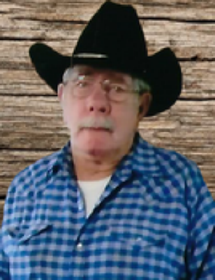 Jerry Thomas Baird