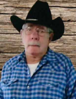 Jerry Thomas Baird Claresholm, Alberta Obituary