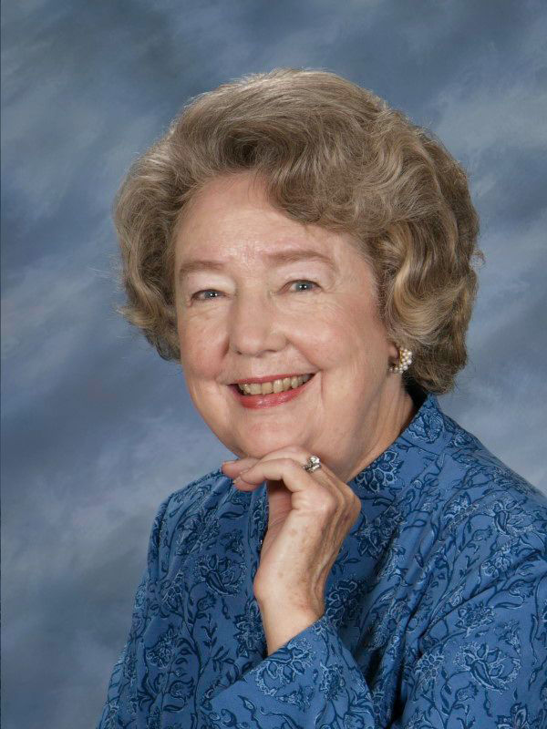 Paula Rainey Schneider Obituary