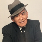 Ernesto G. Hernandez 18110074