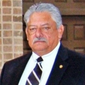 Angelo Navarro Perez, Jr. 18110201