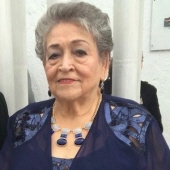 Francisca Oñate 18110292