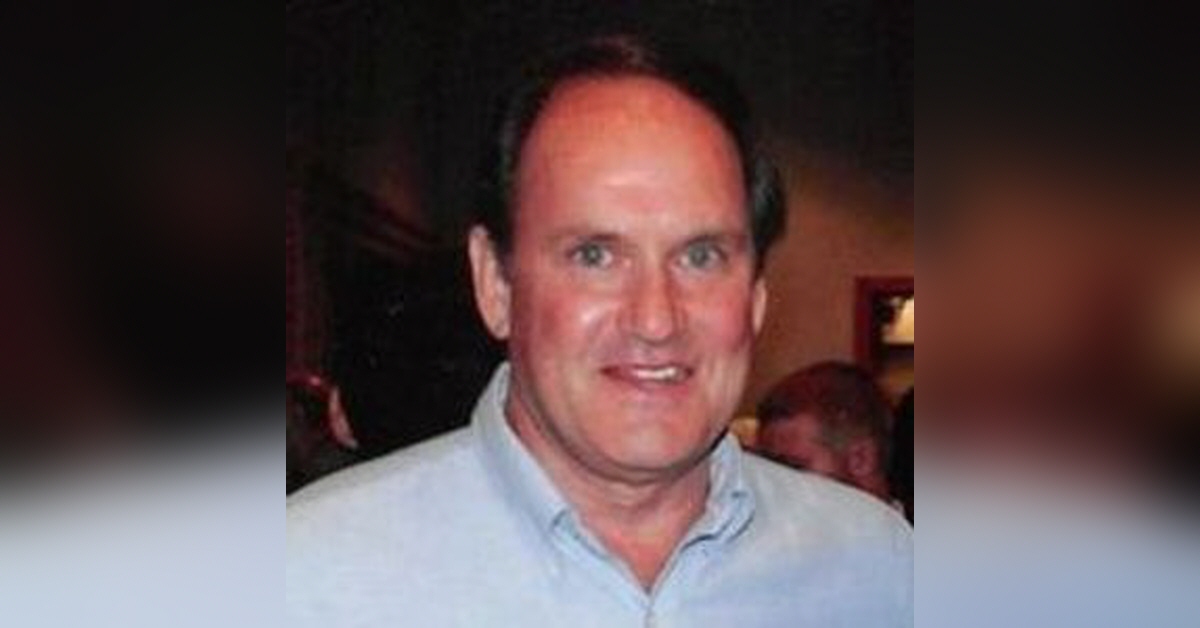 Kirk Gilbert Eastman Obituary Visitation & Funeral Information