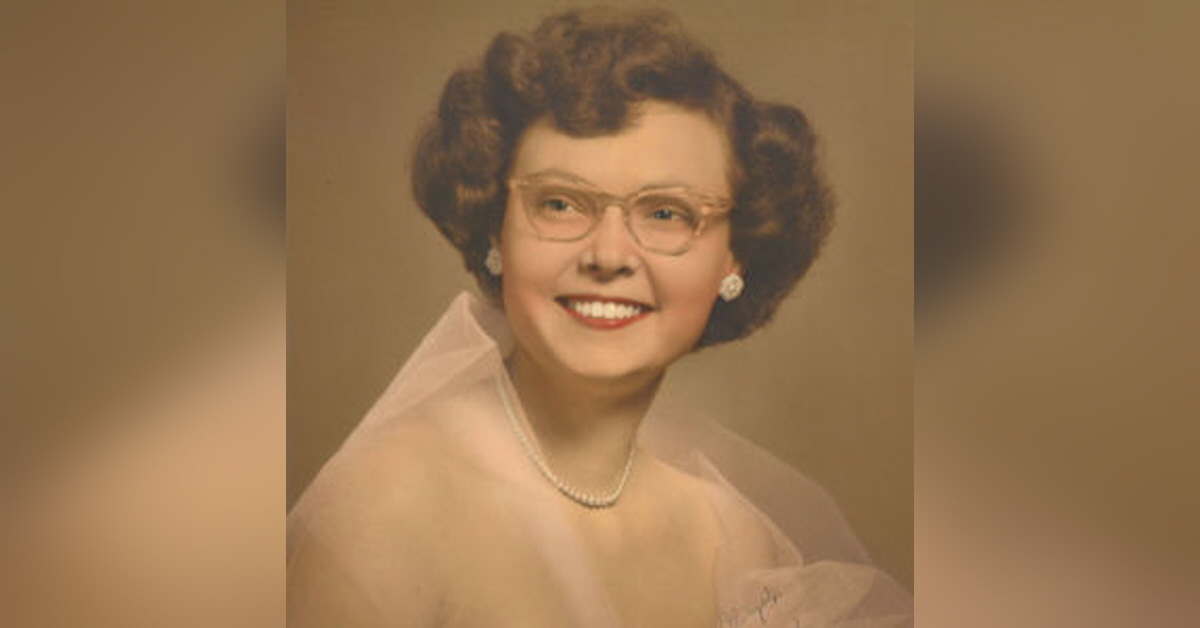 Katherine Ann Schelcher Kathy Finch Obituary - Visitation Funeral Information
