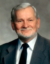 George H. Sukach