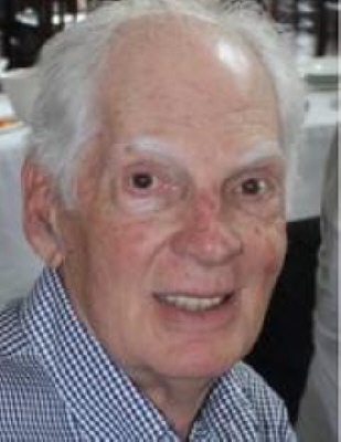 Thomas H. Kirby Westerly, Rhode Island Obituary
