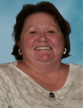 Debra L. Kerner