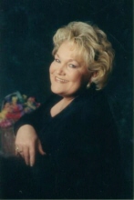 Judy C. Springate