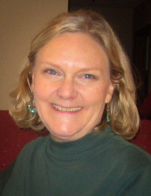 Linda Beth Kostner