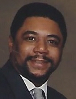 Photo of Perry WRIGHT