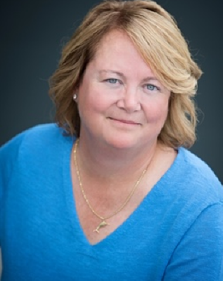 susan splitt denver susan splitt denver