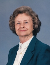 Barbara Robinson White