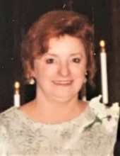 Beverly Kay Brzozowski