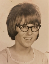 Deborah A. Schultz