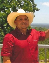 Rafael Aguilar