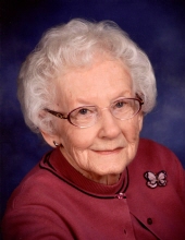 Shirley M. Aikens