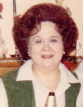 Elaine D. Stopka