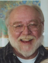 Harold  J. Rotzoll