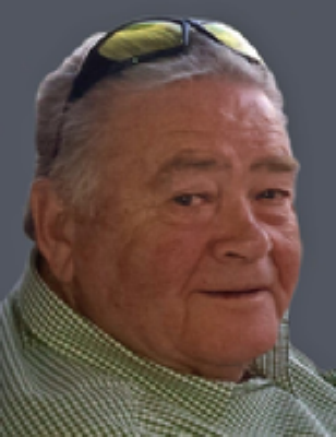 Mervin LLOYD Rosetown, Saskatchewan Obituary