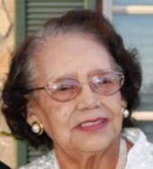 Margarita G. Flores 18120525