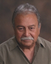 Juan P. Zamarripa 18120643